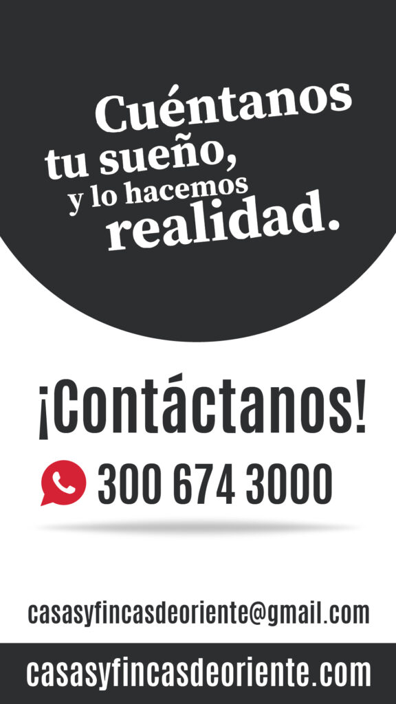 portafolio clientes mesa de trabajo 1 copia 12